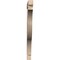 Ekena Millwork Funston Block Smooth Bracket, Douglas Fir, 3 1/2"W x 46"D x 46"H BKT04X46X46FST05SDF - alternate 2
